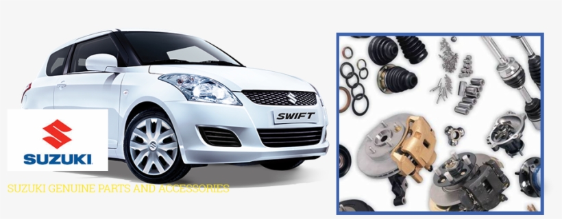 Http - //partsgallary - - Suzuki Way Of Life, transparent png download