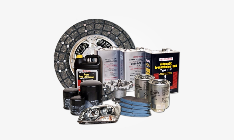 Meng Heng Auto Parts Pte Ltd @ Little India Shop Houses - Car, transparent png download