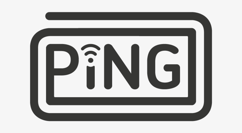 Steam Community Group Csgo Za Match Making Max Acceptable, transparent png download