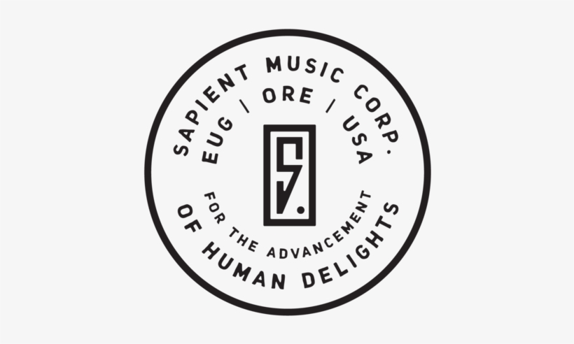 Footer Circle - Portable Network Graphics, transparent png download