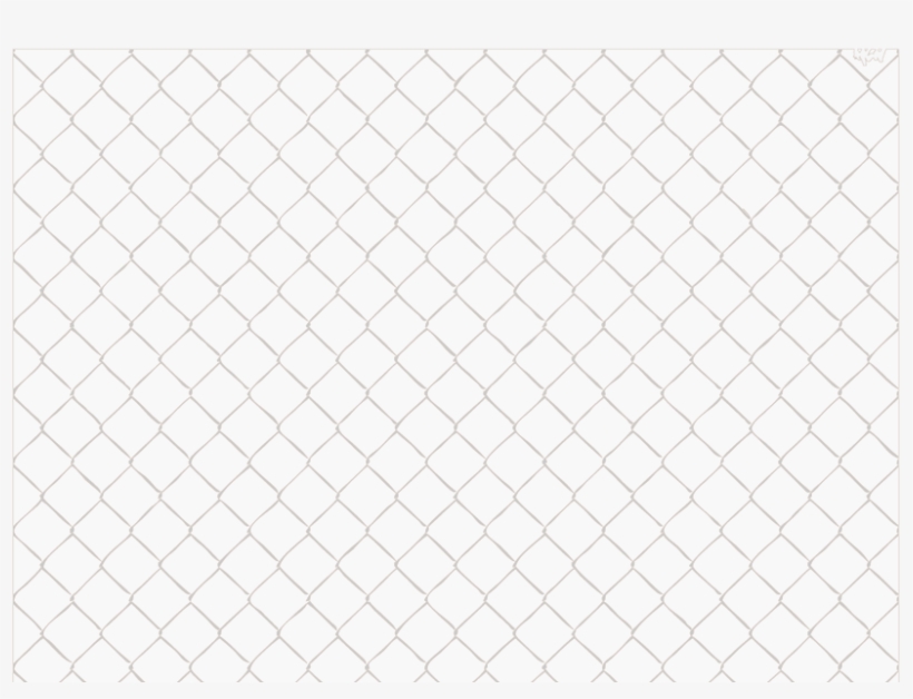 Metal Chain Fence Png - Yardgard 329216a 42 In. Opg X 48, transparent png download
