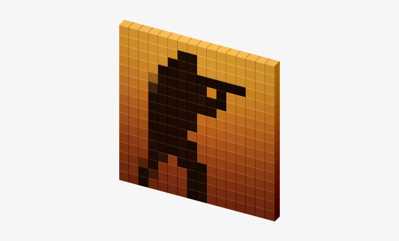 View Favicon On T-shirt - Favicon Ico Cs Go, transparent png download