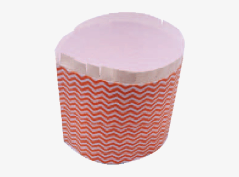 Place A Strip Of White Tape Halfway Along The Inside - Room, transparent png download