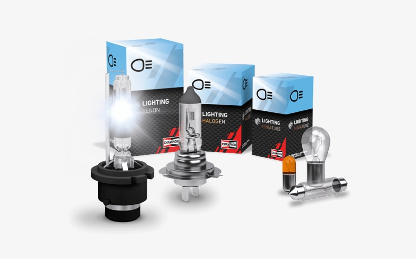 Lighting Range - Motorsport News, transparent png download