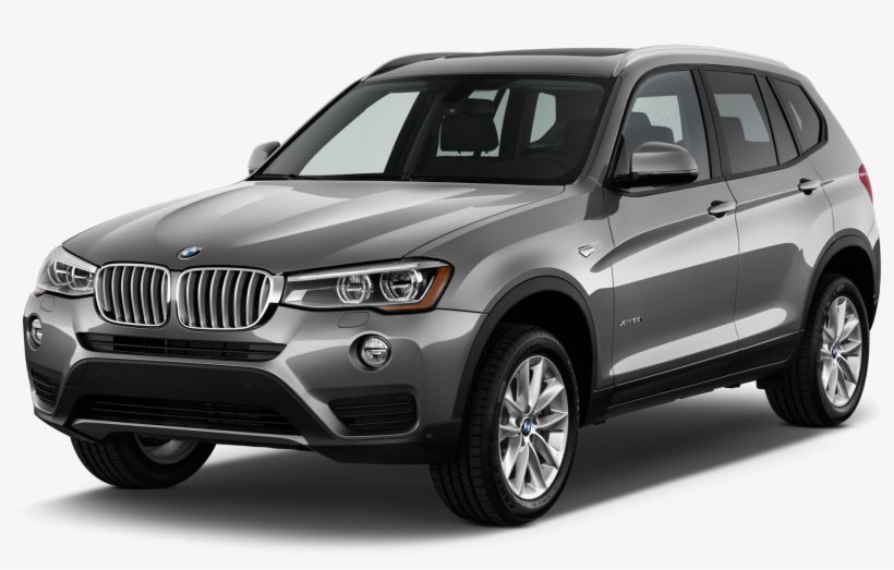 See Parts - Brown Honda Crv 2014, transparent png download