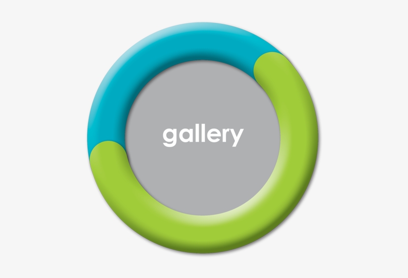 Cingulate About Us Button Cingulate - Button Image Gallery Png, transparent png download