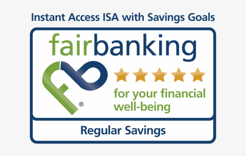 2015â® 5star Rbs Rs Instantaccessisa No Button - Fairbanking Foundation, transparent png download