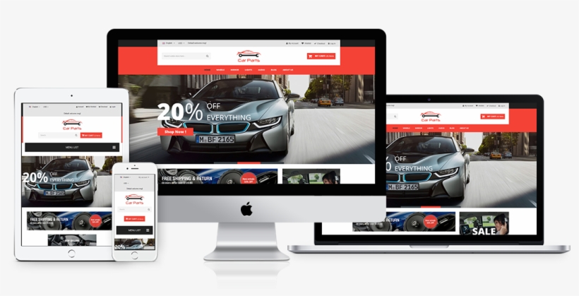 Bmw M Coupe, transparent png download