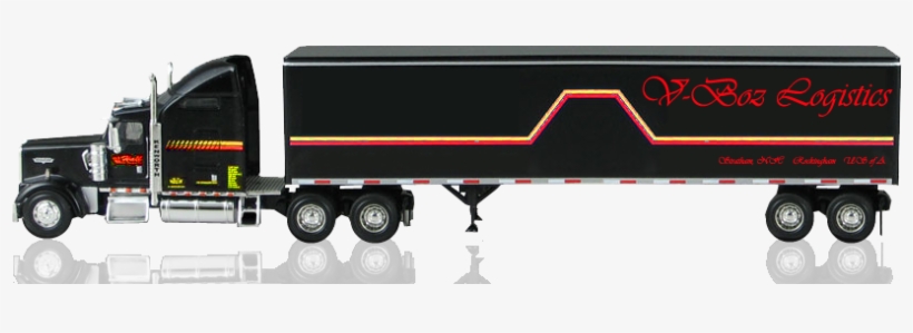 New England Truck Tire, Retreading, Roadside Service, - Tire, transparent png download