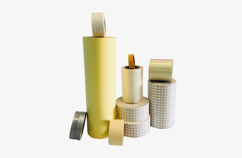 Goodwill Empire Private Limited, transparent png download