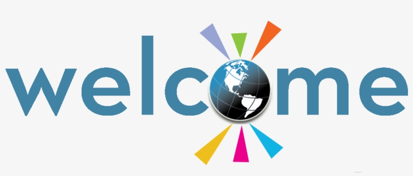 Hair Transplantation, transparent png download