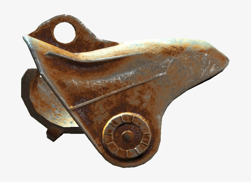 T 45 Right Arm Icon - Portable Network Graphics, transparent png download