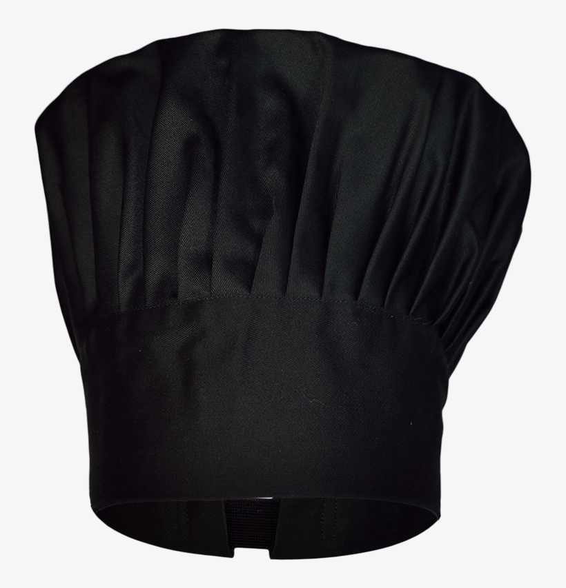 Leather, transparent png download