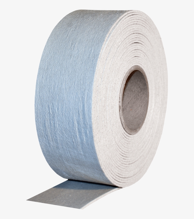 138 Arc And Fireproofing - Tissue Paper, transparent png download