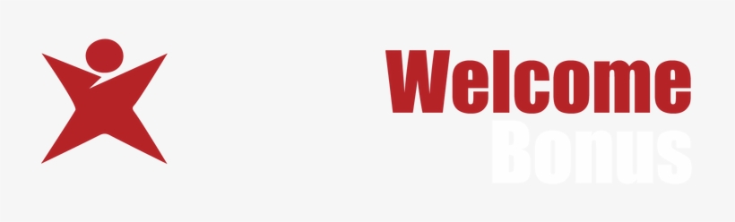 €1000 Welcome Bonus - Welcome To The Cool Side Of The Pillow Pillow Case, transparent png download