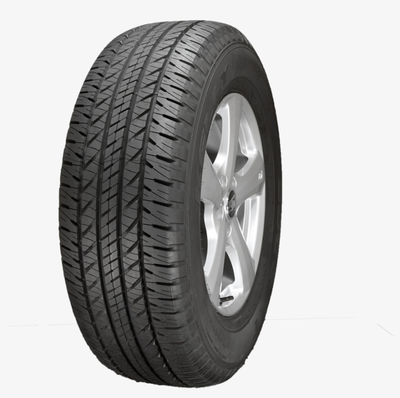Kelly Edge Ht Lt235/80r17 2358017 235/80/17 120r E - Uniroyal Laredo Cross Country Tour Dt, transparent png download