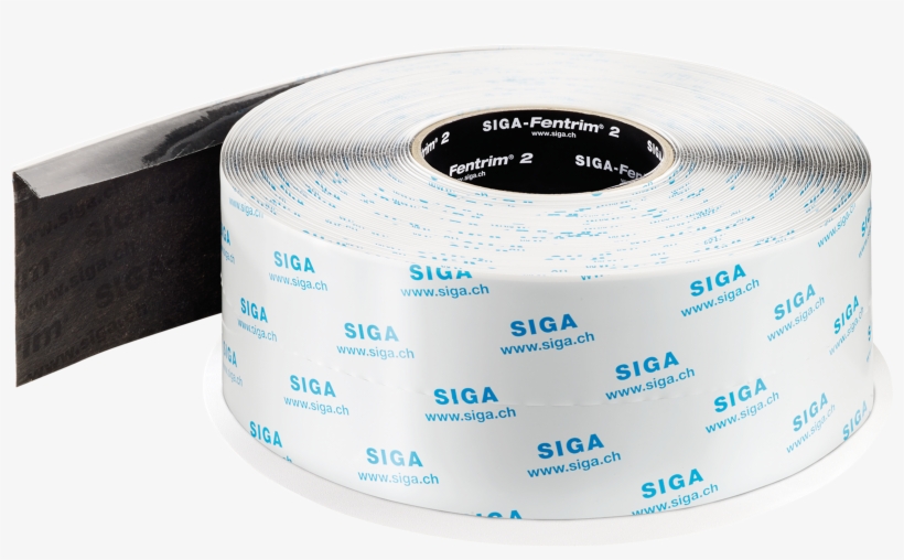 Fentrim Is 2, transparent png download