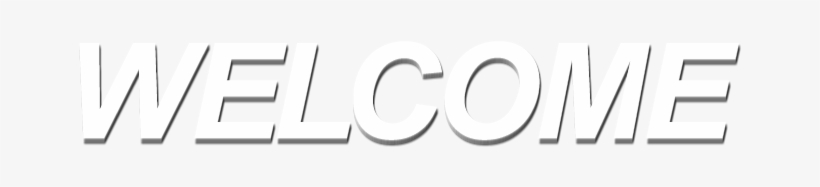 Click Here - Calligraphy, transparent png download