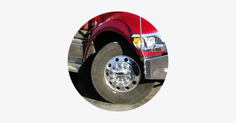 Commercial Tires In New England - Minneapolis, transparent png download