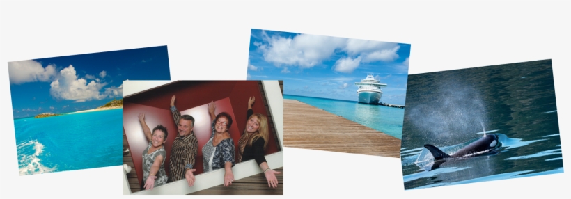 Welcome To Card Player Cruises - Cruise Ship, transparent png download