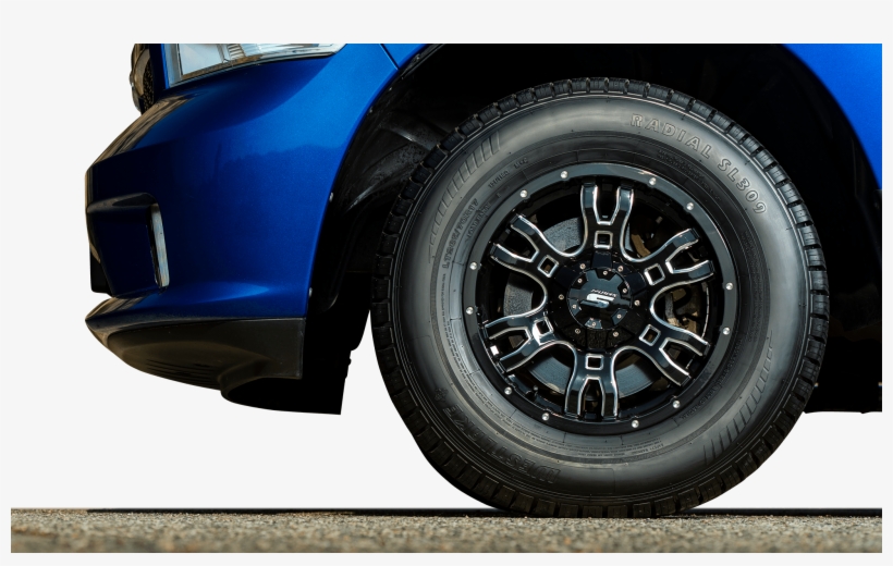 Tire, transparent png download