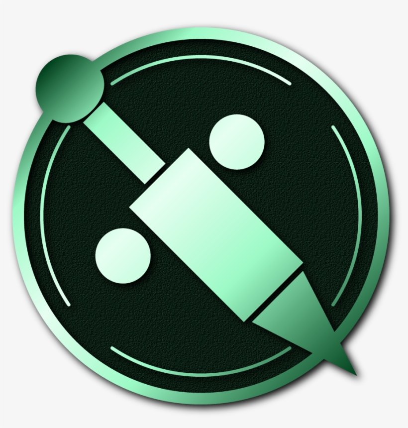 Palmetto State Armory, transparent png download