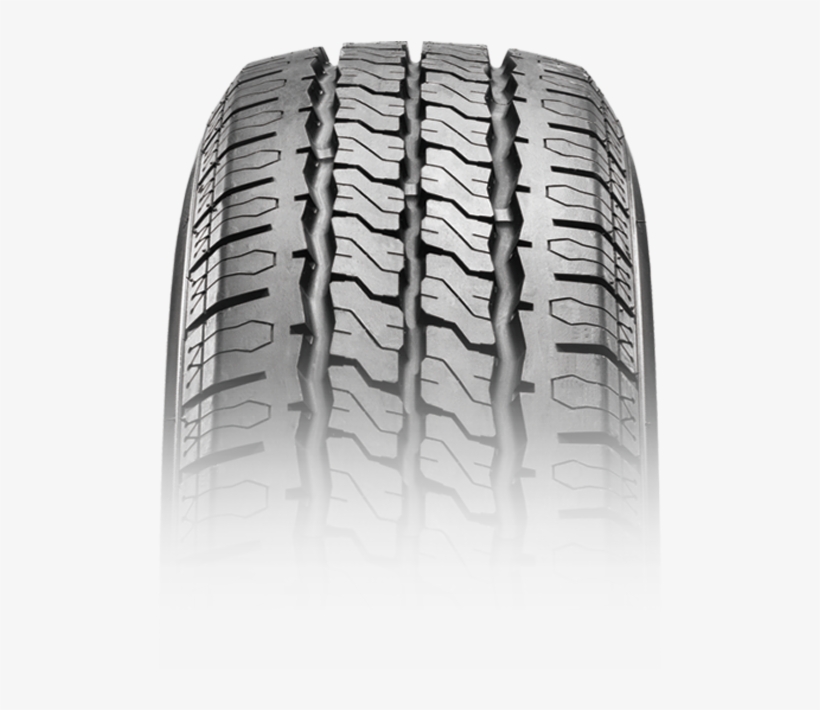 Tire, transparent png download