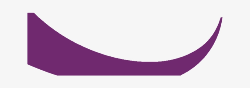 Swirls No Background - Portable Network Graphics, transparent png download