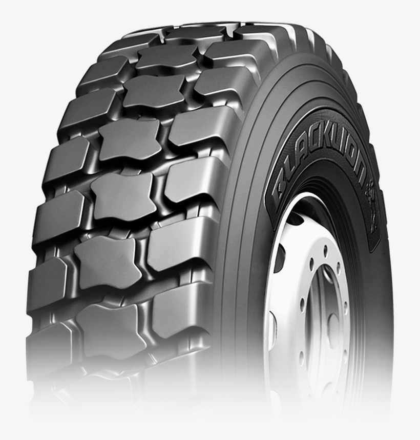 Tire Specs - Blacklion Blm16, transparent png download