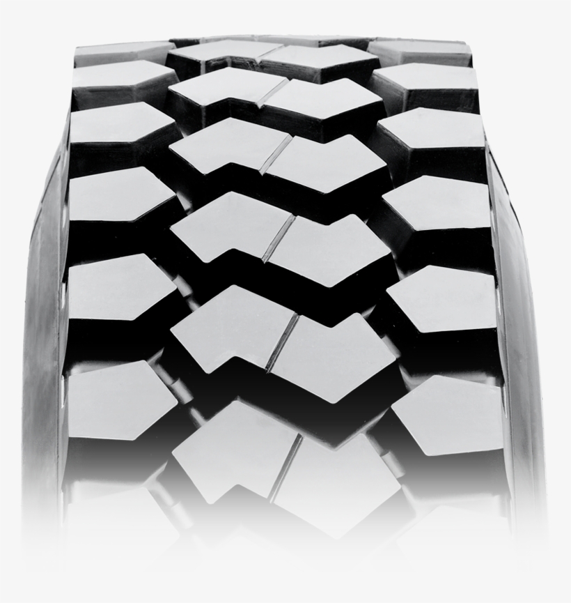 Tire Specs - Blacklion Bd189, transparent png download