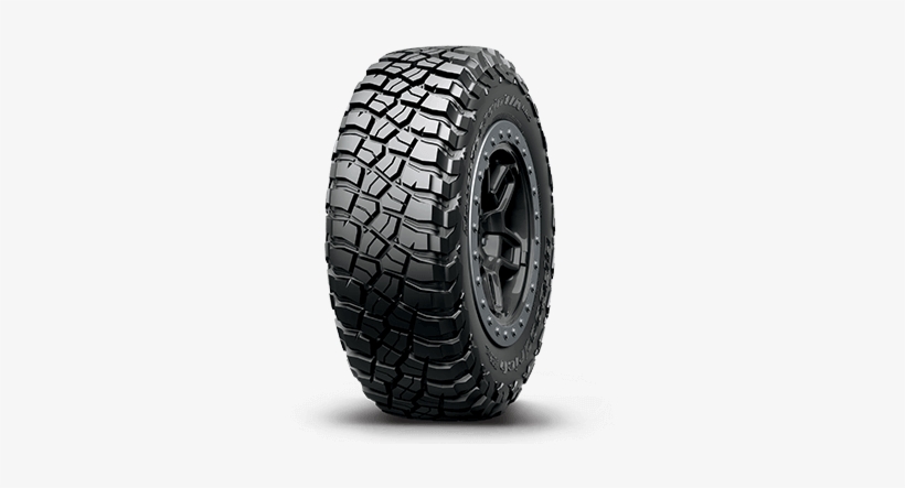 Product Reviews - Bfgoodrich Mud Terrain T A Km3, transparent png download