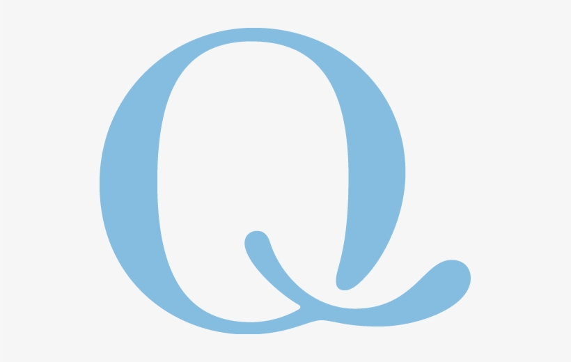 Q - Q Meieriene, transparent png download