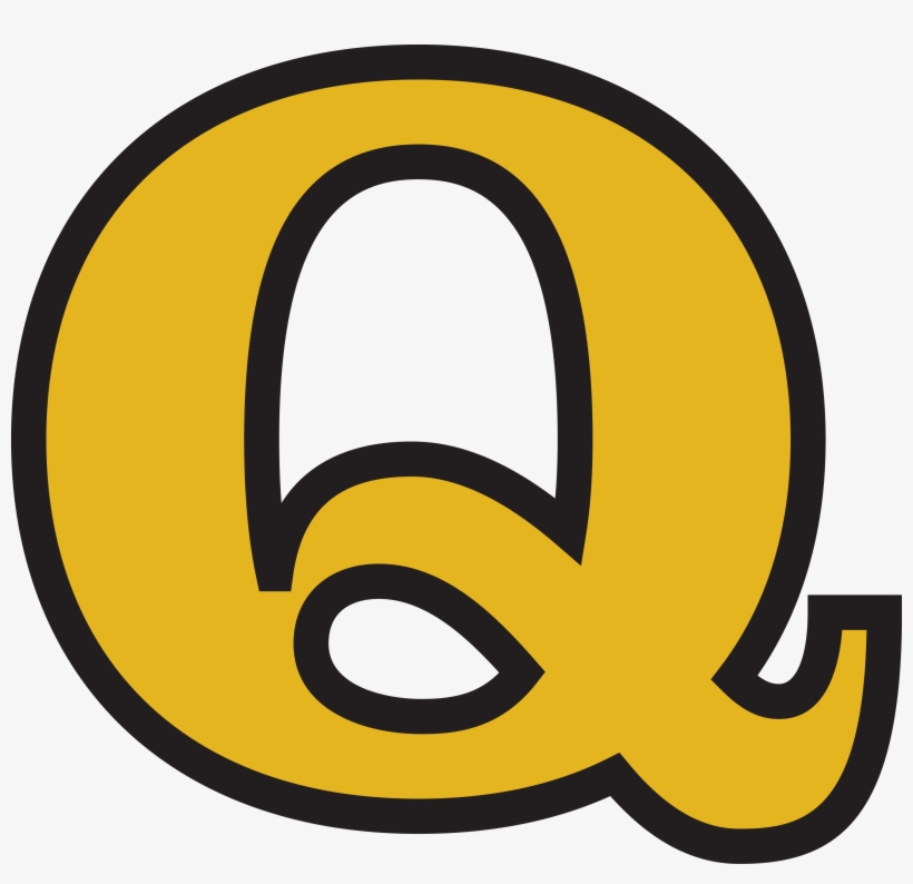 Q&a - Circle, transparent png download