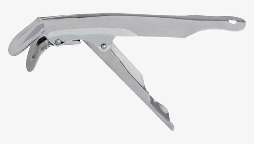 Grid Gripper - Big Green Egg Grid Gripper, transparent png download