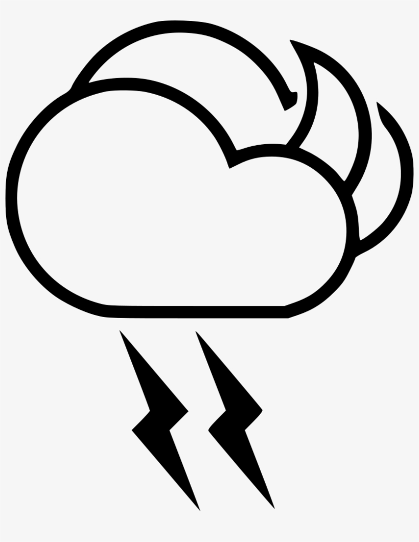 Png File - Rain, transparent png download