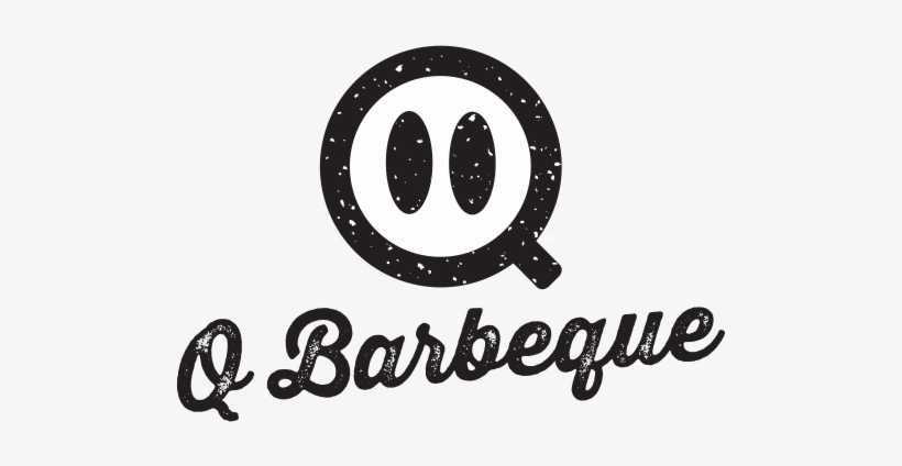 Q-barbecue - Lacrosse Mama Throw Blanket, transparent png download