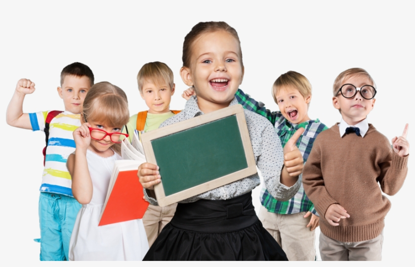 See Programs - Dörtrenk 2.sınıf Tüm Dersler Soru Bankası, transparent png download