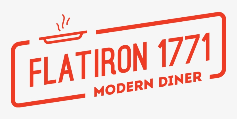 Full - Graphic Design, transparent png download