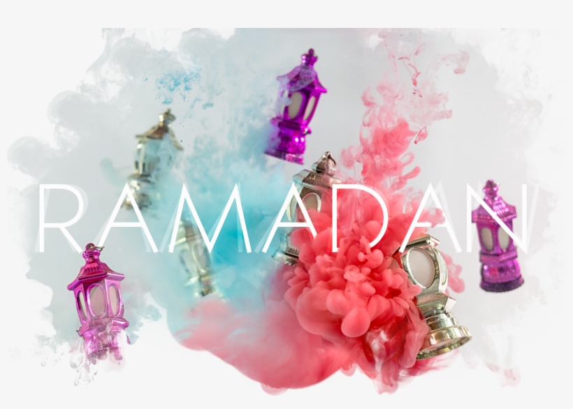 Ramadan Artistic, transparent png download