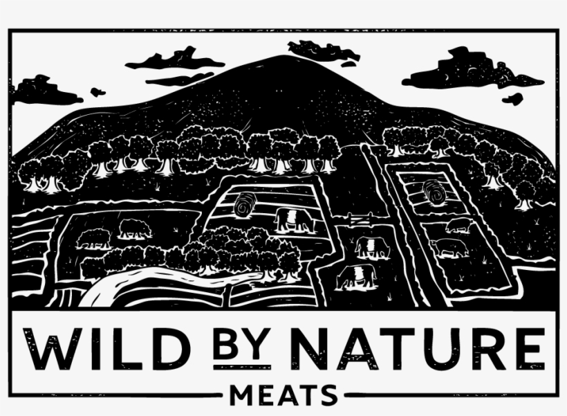 Wbn Web - Cirque Du Soleil Zumanity, transparent png download