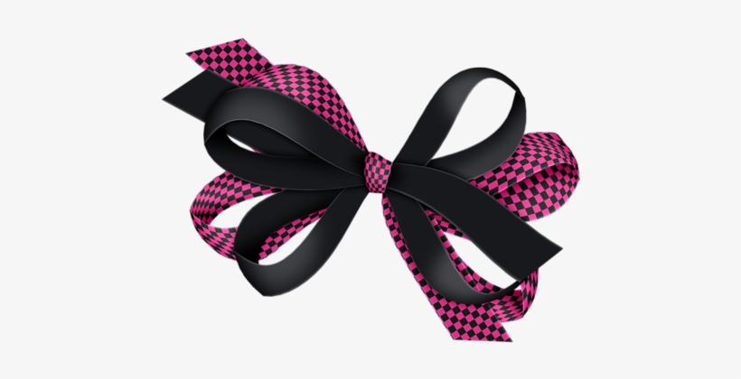 0 6191b A0c12c21 Xl - Happy Birthday Jane Png, transparent png download