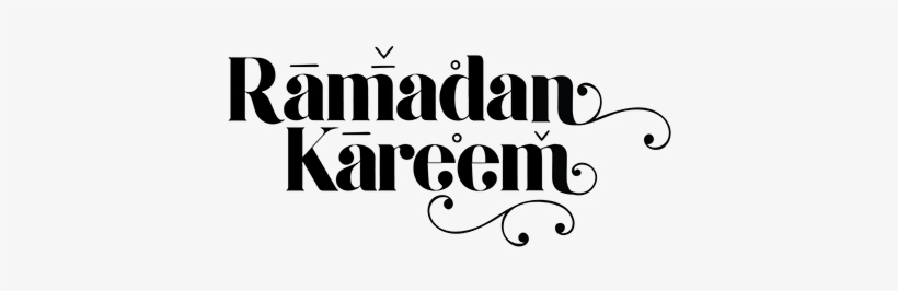 Calligraphy, transparent png download
