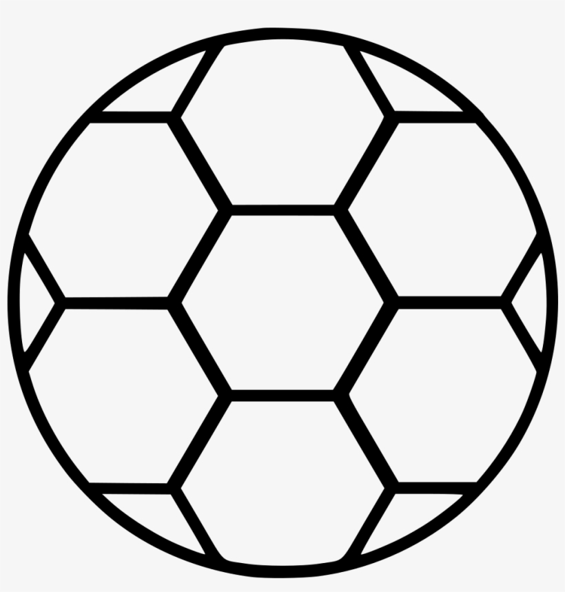 Soccer Ball - - Football Business Awards 2018, transparent png download