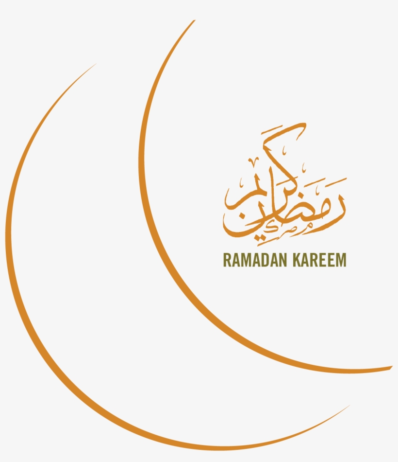 Source - - Circle, transparent png download