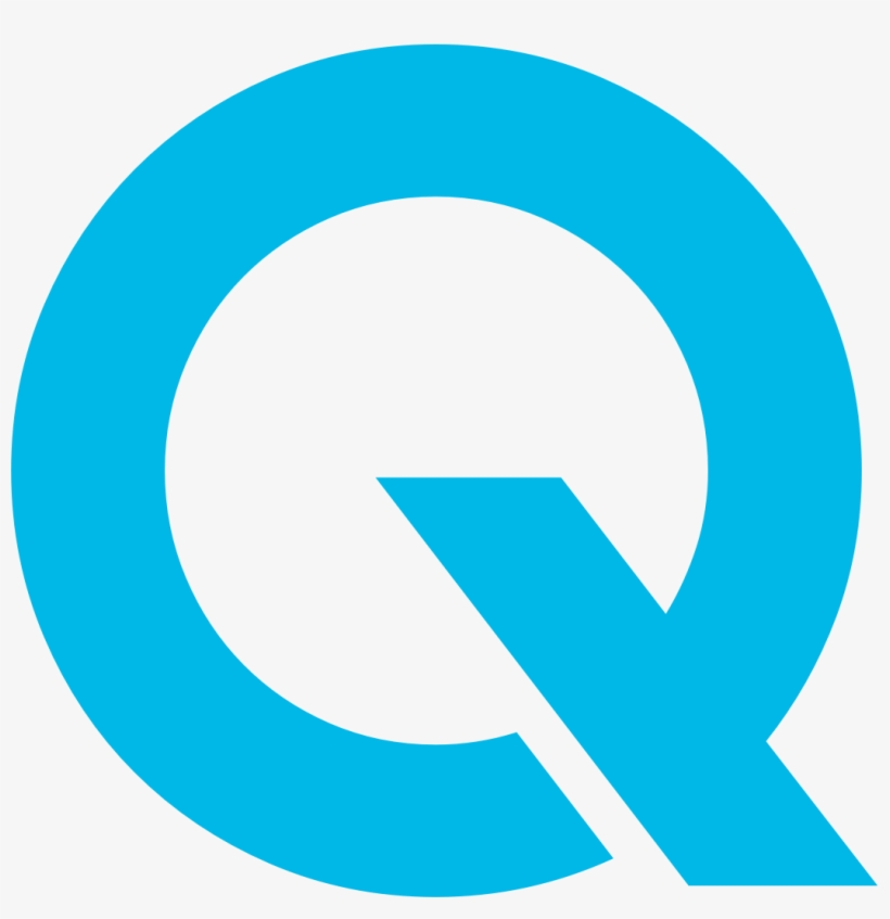 Learn More - Skype Logo, transparent png download