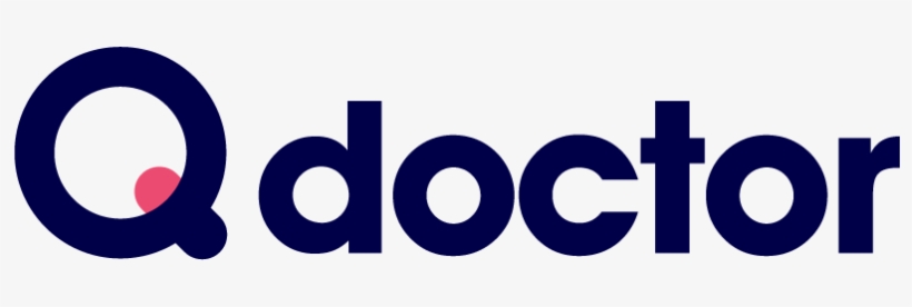 Taunton Deane Borough Council, transparent png download