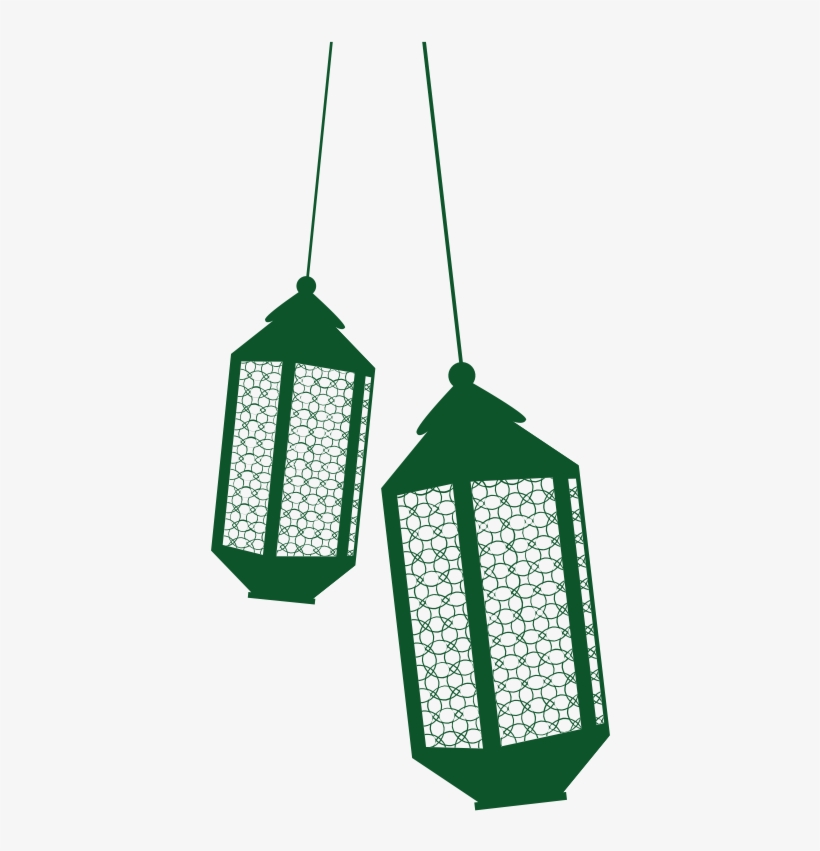 Athan Pro أوقات الصلاة - Muslim Lantern Png, transparent png download