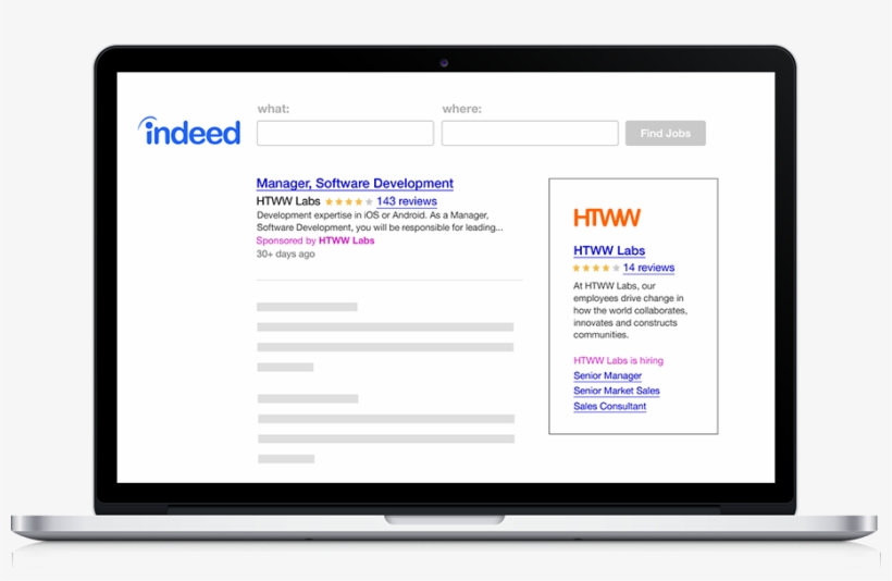 Ridiculously Good Looking Grids For Dnn Data Rich Applications - Mobile App, transparent png download