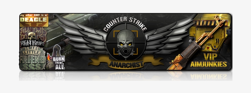 Hey Guys Had Some Free Time I Tossed Together A Few - Fire Marshal, transparent png download