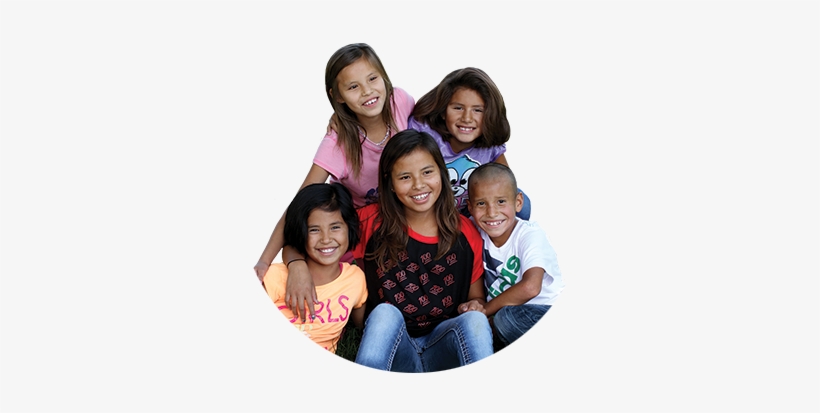 Indian School Children Hd Image Png, transparent png download